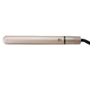 2 In 1 Professional Hair Curler Straightener Rotating Anti-Winding Fast Heating Tourmaline Ceramic Iron Hair Styling Tool Set