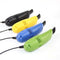 Mini USB Keyboard Vacuum Cleaner Portable Handheld Computer Keyboard Dust Collector Clean Kit