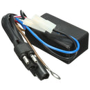 CDI Ignition For Polaris Sportsman Magnum Scrambler Worker Ranger 500