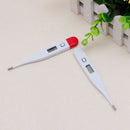 Veterinary Thermometer Digital Thermometer Pet Dog Puppy Cats Rabbits Kittens Temperature