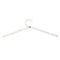 Travel Folding Cloth Hanger Plastic Drying Rack
