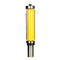 1/2 Inch Shank Router Bit Double Bearing Trimming Blade Woodworking Cutter