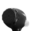 XL-3000 Light Heat  Electric Hair Blow Dryer Blower Dryer Hot Cold Wind Salon