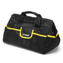 13 Inch 17Inch Large Tool Bag Storage Organizer Waterproof Durable Zipper Hand Kit