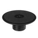 79mm LP Vinyl Record Player Metal Disc Stabilizer Clamp Turntable Shock Absorber