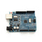 UNO R3 With Mini Breadboard LED Jumper Resistor Kit For Basic Starter