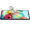 NILLKIN Amazing CP+PRO Anti-Explosion Full Glue Full Coverage Tempered Glass Screen Protector for Samsung Galaxy A71 2019