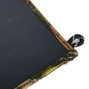 DL-SP15 45W 18V Efficient Solar Panel Solar Charger Type-C Fast Charging Foladable Solar Power Bank Panel Phone Charger