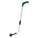 Lengthen Handle Pole for Cordless Hedge Trimmer Grass Trimmer Brush Cutter Shrub Shear