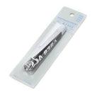 5pcs 24V 50W A1322 Soldering Station Replacement Heating Element Ceramic Heater