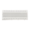 GL-12 840 Hole Solderless BreadBoard 175x67x9mm