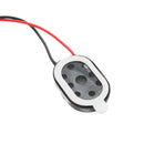 LILYGO TTGO T5 V1.0 Wifi bluetooth Wireless Module Base ESP-32 ESP32 1.54 Inch RBW Display