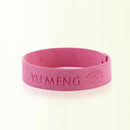 Mosquito guard Mosquito Repellent Bracelet Outdoor Travel Walk-Bend Mosquito-repellent Belt