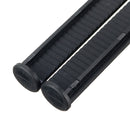 50ml AB Glue Applicator Dispenser Impression Mixing Dispensing Handle Spread Applicator Glue Nozzles Cartridge for 1:1 Glue Mixing Tube