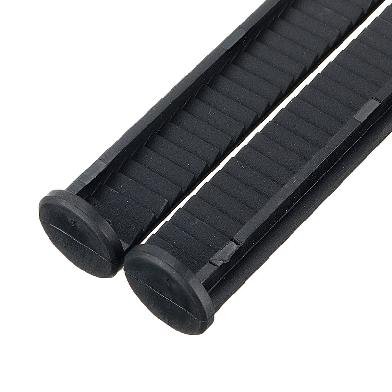 50ml AB Glue Applicator Dispenser Impression Mixing Dispensing Handle Spread Applicator Glue Nozzles Cartridge for 1:1 Glue Mixing Tube