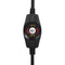Automatic Aquarium Thermostat Explosion-proof Turtle Low-water Aquarium Heater