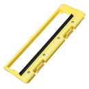 Main Roller Brush Cover For ILIFE A4 A4S T4 X430 X432 Vacuum Cleaner Parts