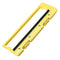Main Roller Brush Cover For ILIFE A4 A4S T4 X430 X432 Vacuum Cleaner Parts