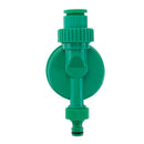 Automatic Micro Irrigation Controller Water Sprinkler System Watering Timer