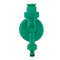 Automatic Micro Irrigation Controller Water Sprinkler System Watering Timer