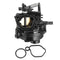 4 Cycle Carburetor Outdoor Power Equipment Mower 592361 For Briggs and Stratton