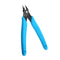 Creality 3D Install Tool Kit For 3D Printer