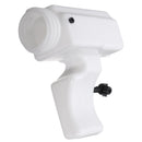 Oil Tank Line Hose& Filter Assy For Stihl 017 018 MS 170 MS180 Chainsaw 1130 350