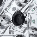 Solar Energy Power Auto-Darkening Welding Helmet Lens Mask Grinding Welder Protective Mask