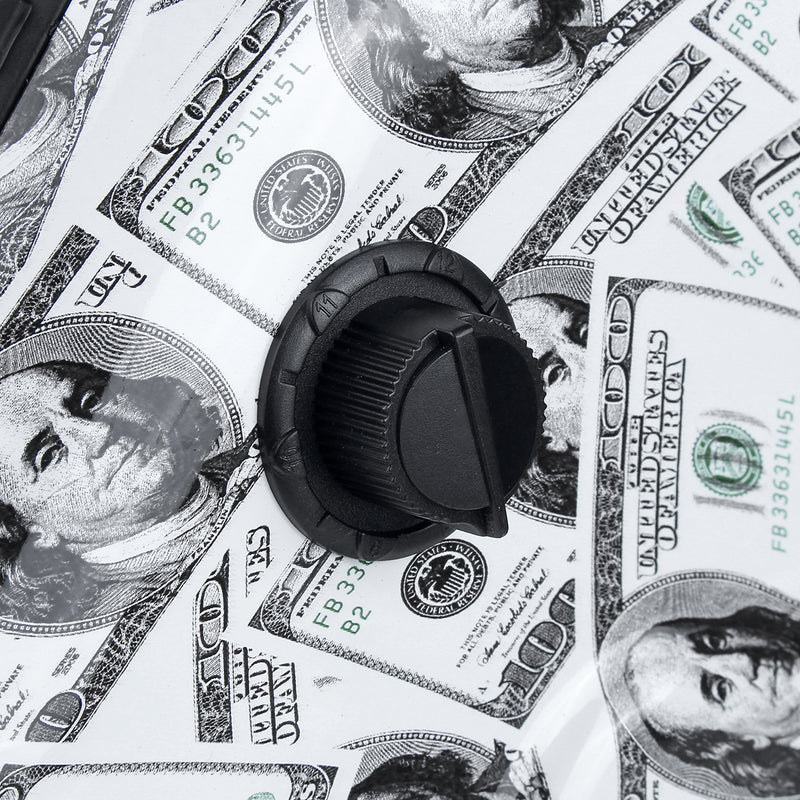 Solar Energy Power Auto-Darkening Welding Helmet Lens Mask Grinding Welder Protective Mask