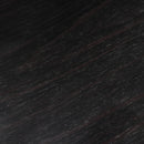 60*300cm Wood Grain Self Adhesive Contact Paper Wall Paper Furniture Sticker