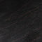 60*300cm Wood Grain Self Adhesive Contact Paper Wall Paper Furniture Sticker