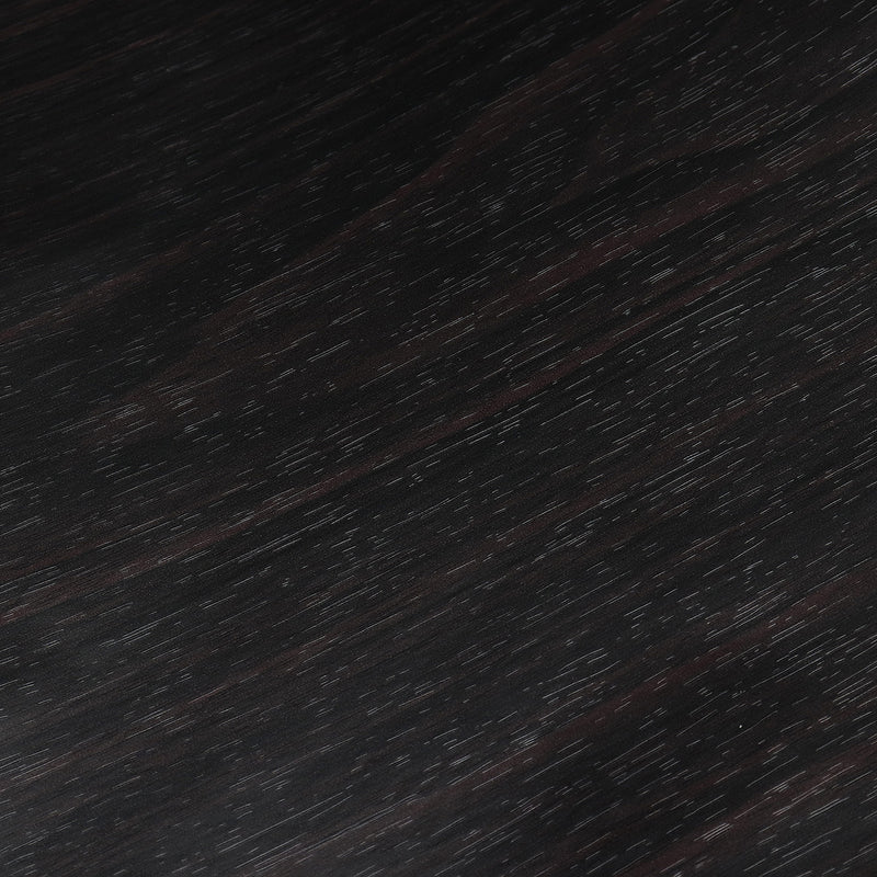 60*300cm Wood Grain Self Adhesive Contact Paper Wall Paper Furniture Sticker