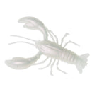 ZANLURE 14cm 46g Lobster Fishing Lure Soft Bait Artificial Fishing Hooks