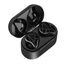 Bakeey T8 TWS bluetooth V5.0 HiFi Earphone Binaural Call Sport In-ear Wireless Headphones With Portable Charging Box