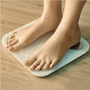 PICOOC Mini Digital Scale LED Display Intelligent Precision bluetooth Electronic Scale Balance 0.1