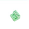 AW5485 Network Temperature and Humidity Sensor RS485 Output Signal