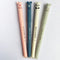 4 Pcs Cartoon Erasable Gel Pen Blue Black Ink School Office Stationery Supply