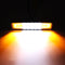 9-32V  48W 16LED Spot Flood Light Beam Spotlights Work Light For Car Truck Motor