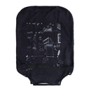 Elastic Luggage Cover Travel Suitcase Protector Dustproof Case Protection
