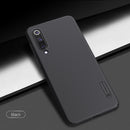 NILLKIN Frosted Shield PC Hard Back Protective Case For Xiaomi Mi9 Mi 9 SE
