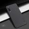 NILLKIN Frosted Shield PC Hard Back Protective Case For Xiaomi Mi9 Mi 9 SE
