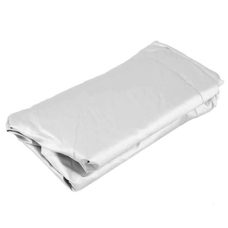 Hair Dryer Soft Hood Hair Bonnet Attachment Hair Care Hair Cap Salon Hairdressing Home Barber Hat