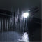 XANES XL12 600LM T6 IP65 Waterproof USB Rechargeable Bike Light Flashlight Torch