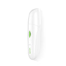 VANRRO V1 Intelligent Electric Nail Clipper Automatic Adult Children's Trimmer Manicure