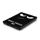 Printing Tablet Case Cover for Kindle Paperwhite4 - Big Eyes