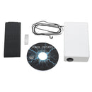 Electric Touch Power Experts Magnetic Control Mentalism Tricks Magic Props Human Body Generator