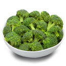 Egrow 100Pcs/Pack Cauliflower Seeds Garden Kitchen Farm Organic Vegetable Seeds Planting