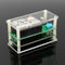 5V Household PM2.5 Detector Module Air Quality Dust Sensor TFT LCD Display Monitor