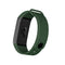 Bakeey Replacement Silicone Watch Band for Xiaomi Amazfit Cor Smart Watch Band