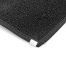 Non-slip Car Dash Mat Dashboard Sun Cover Pad Felt Fabric DashMat for Toyota 4 Runner 2003-2009